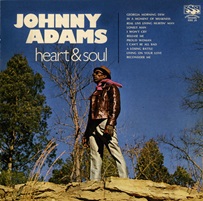 Johnny Adams  HEART & SOUL.jpg
