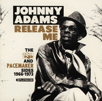 Johnny Adams  RELEASE ME THE SSS AND PACEMAKER SIDES.jpg