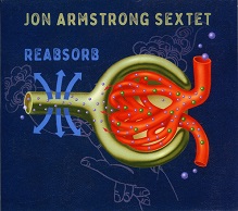 Jon Armstrong Reabsorb.jpg