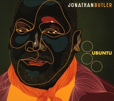 Jonathan Butler  UBUNTU.jpg
