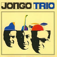 Jongo Trio.jpg