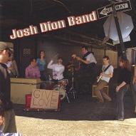 Josh Dion Band.jpg