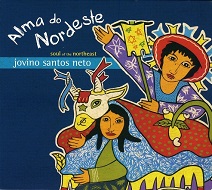 Jovino Santos Neto  ALMA DO NORDESTE.jpg