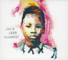 Julia Sarr  NJABOOT.jpg