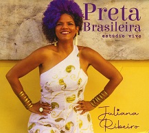 Juliana Ribeiro  Preta Brasieira.jpg