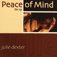 Julie Dexter  PEACE OF MIND.jpg