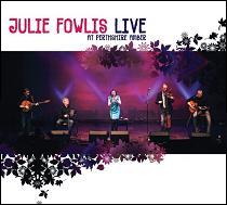 Julie Fowlis Live.JPG