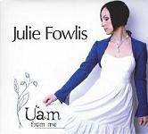 Julie Fowlis Uam.JPG