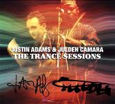 Justin Adams & Juldeh Camara 3.jpg