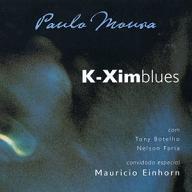 K-Xim Blues.JPG