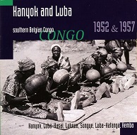 KANYOK AND LUBA, SOUTHERN BELGIAN CONGO.jpg