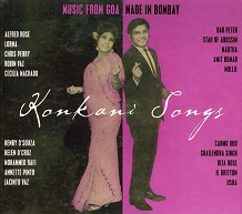 KONKANI SONGS  MUSIC FROM GOA - MADE IN BOMBAY.jpg
