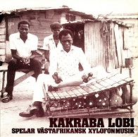Kakraba Lobi  Spelar Vastäfrikansk Xylofonmusik.jpg