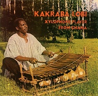 Kakraba Lobi Xylophone Player From Ghana.jpg