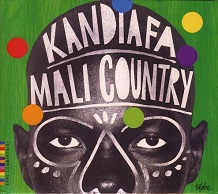 Kandiafa  MALI COUNTRY.jpg