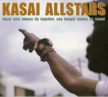 Kasai Allstars  BLACK ANTS ALWAYS FLY TOGETHER.jpg