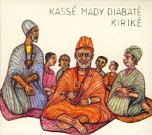 Kasse Mady Diabate_KIRIKE.jpg