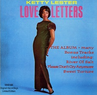 Ketty Lester LOVE LETTERS.jpg