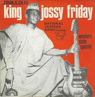 King Jossy Friday.jpg
