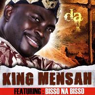 King Mensah Da.JPG