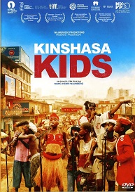 Kinshasa Kids.jpg