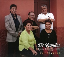 López Y Díaz  DE FAMILIA.jpg