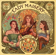 Lady Maisery  CYCLE.jpg