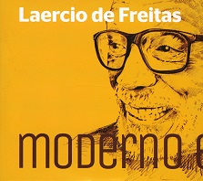 Laercio De Freitas  MODERNO.jpg