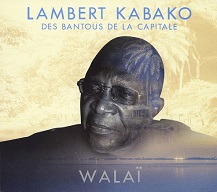 Lambert Kabako.jpg