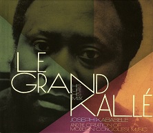 Le Grand Kalle  His Life His Music.jpg