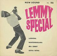 Lemmy Special_ESL7026.JPG