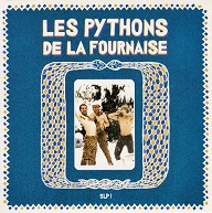 Les Pythons De La Fournaise  SLP!.jpg