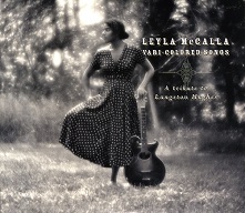 Leyla McCalla  VARI-COLORED SONGS.jpg
