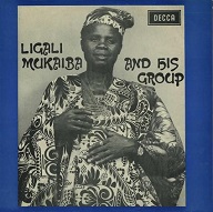 Ligali Mukaiba Decca WAX136.jpg
