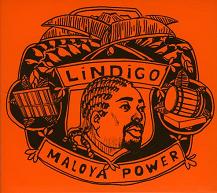 Lindigo Maloya Power.JPG