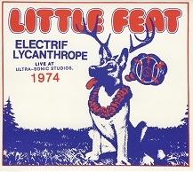 Little Feat  ELECTRIF LYCANTHROPE.jpg
