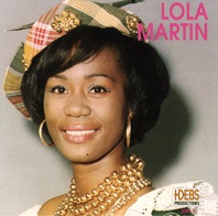 Lola Martin.jpg