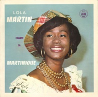 Lola Martin  CHANTE LA MARTINIQUE.jpg