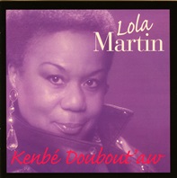 Lola Martin  KENBÉ DOUBOUT’ AW.jpg