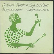 Louise Bennett CHILDRENS’ JAMAICAN SONGS AND GAMES.JPG