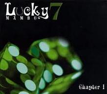 Lucky 7 Mambo.JPG