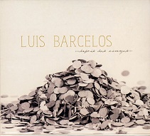 Luis Barcelos.jpg