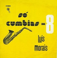 Luis Morais EP.jpg