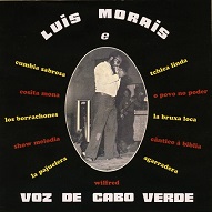 Luis Morais e Voz De Cabo Verde.jpg