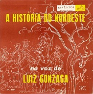 Luiz Gonzaga_BPL3004.jpg