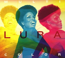 Lura  Multicolor.jpg