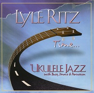 Lyle Ritz  TIME….jpg