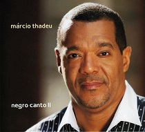 Márcio Thadeu  NEGRO CANTO Ⅱ.jpg