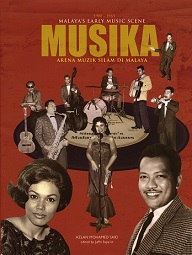 MUSICA 1900-1965 MALAYA'S EARLY MUSIC SCENE.jpg