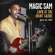 Magic Sam Live At The Avant Garde.jpg
